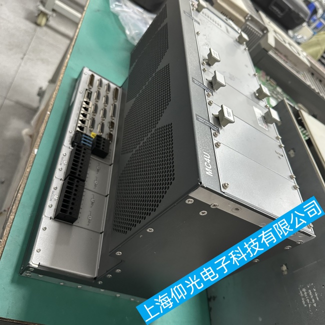 ACS ���S�\�ӿ����� DDM3U - 2 - 320Vݔ����̖����������ô̎��