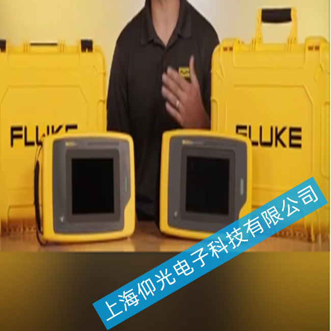 ������ ii910�������W(xu��)�ų���x���F(xi��n)�o���_�C(j��)���ϵľS�޷���