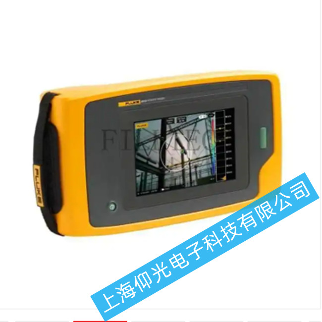 ������ ii910�������W(xu��)�ų���x���F(xi��n)�|����푑�(y��ng)�������ϵľS�޷���