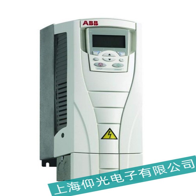 ABB׃�l��ACS880-01-087A-3��(b��o)��ָʾ�����������ô�S��