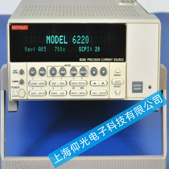 ���r��ֱ�����Դ6220���F(xi��n)�^�ᱣ�o����ԓ��ξS��