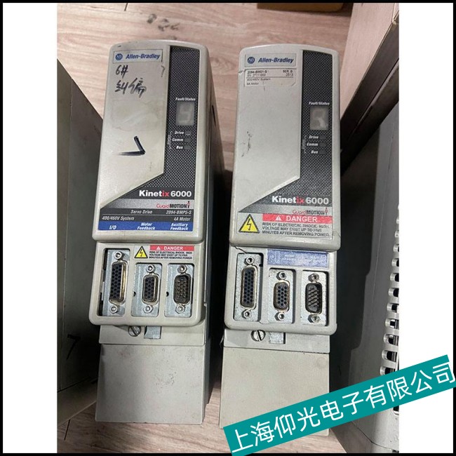 AB�ŷ�����2094-BC02-M02-M���܆��ӹ��ϾS�޷���