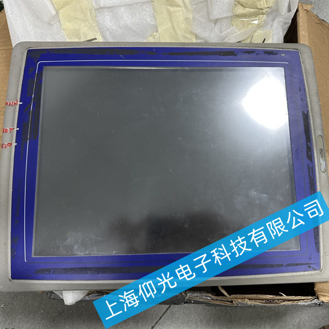 �����|�����S��iX Panal TA150/AL�|�����������ϾS��