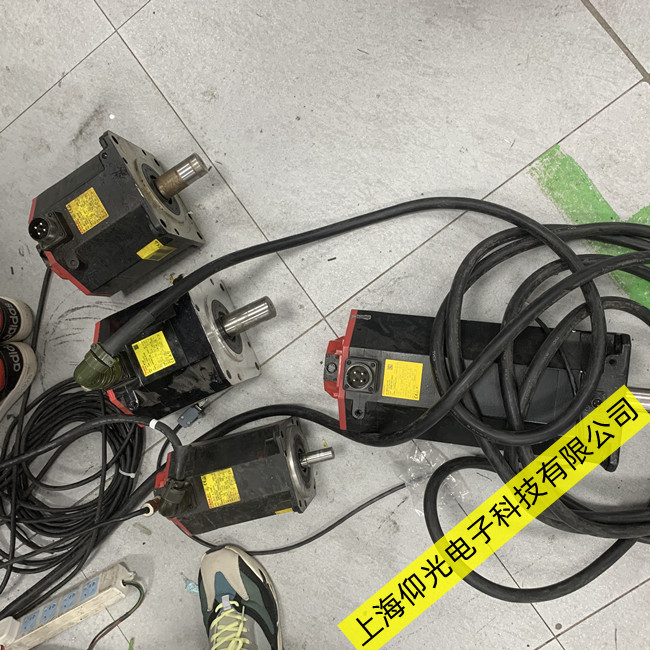 �ŷ�늙C�S�޽��c���D���E������ġ���ʧ�ء�Σ�C