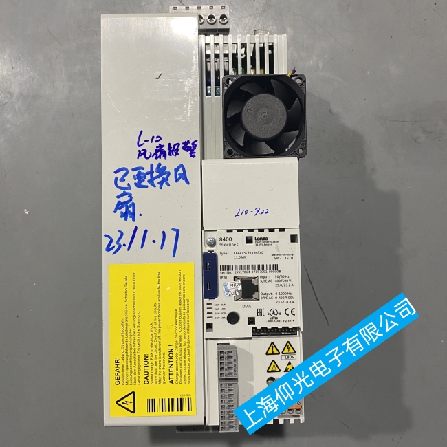 ����׃�l���S�޾۽��^(gu��)�����ϣ���S�\�༼�g(sh��)�ƽ��O(sh��)��ͣ�C(j��)�y�}