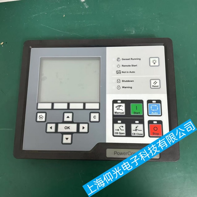 ����˹��������@ʾ�� HMI320��Ļ�o�@ʾ���ϾS�ޏS�ҵ�ַ