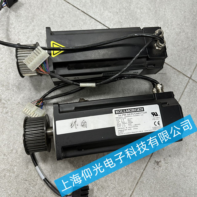 �Ơ�Ħ���ŷ�늙C�S��AKM44S-BSMN1-02�Ă����ϾS�޷���