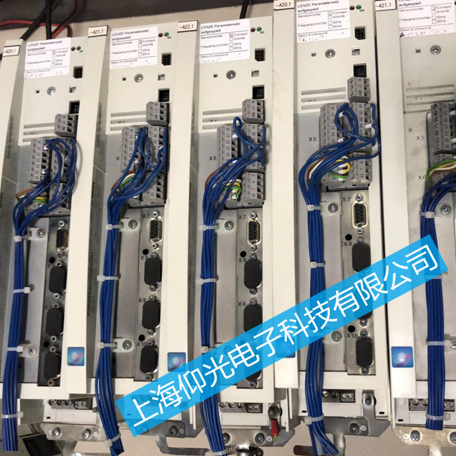 �����ŷ������S��֮�����^���cǷ�����Ͻ�Q����