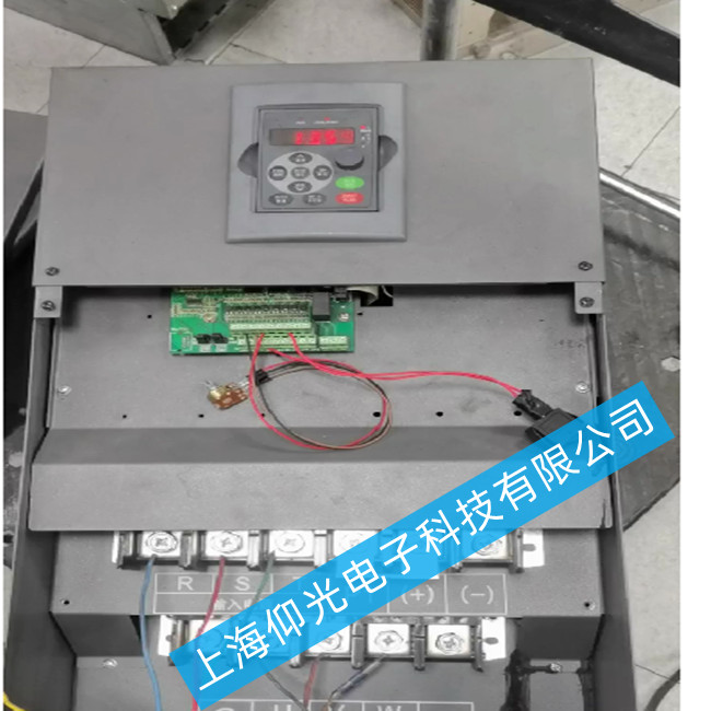 ׃�l��VFD9000-075-P090-T4���F�^������ԓ��ξS��