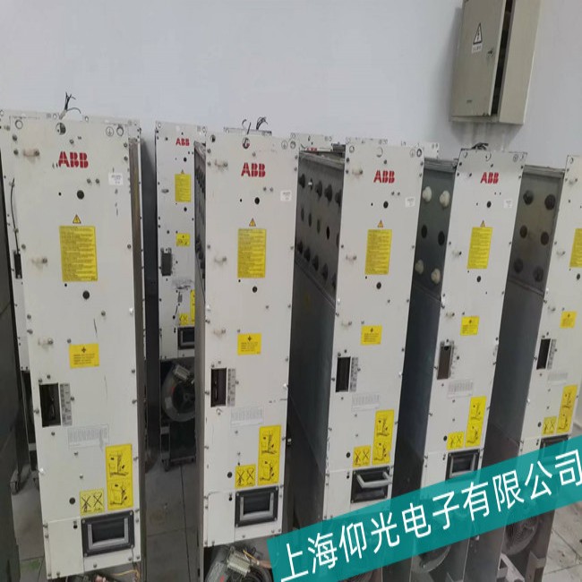 ABB׃�l��ACS800-704-0910-7+F250+0F253+V992���d���@ʾ�^�d���ϾS��