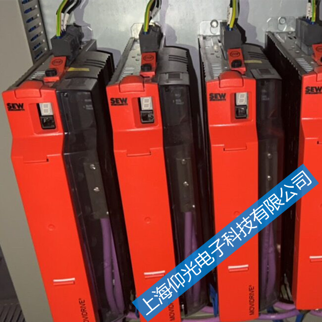 sew�ŷ��(q��)����MXP81A-008-503-00ͨ늈��@ʾF00���ϾS��