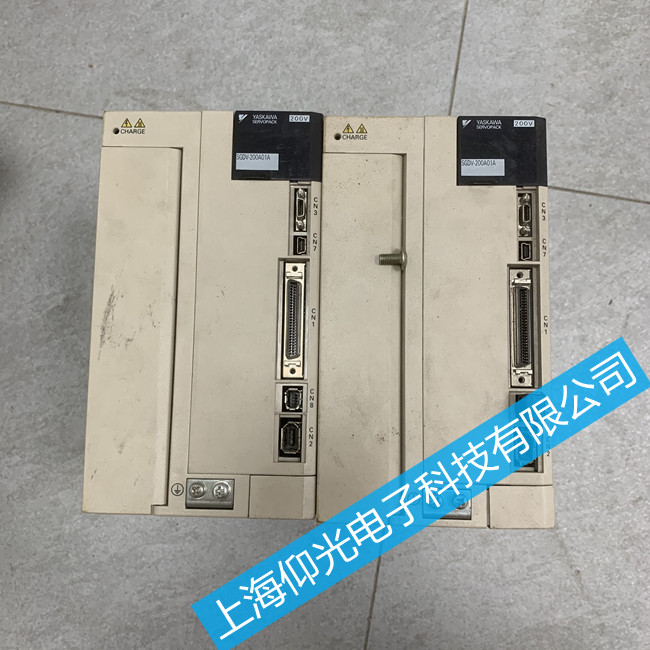 �����ŷ�����SGD7S-7R6A00A002�\�Ј�A00�S��