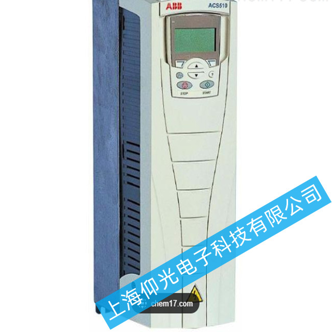 abb׃�l��acs550���F(xi��n)����(sh��)�e(cu��)�`���ϵľS�޷���