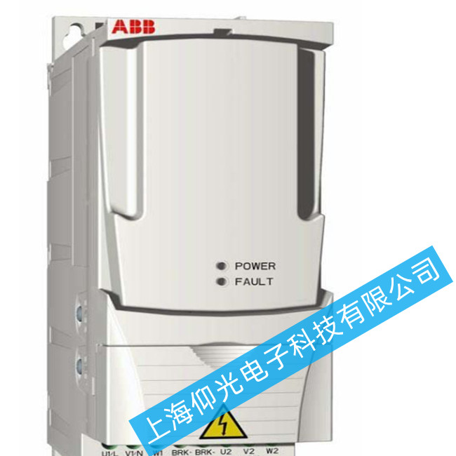 abb׃�l��acs550���F�ӵع��ϵľS�޷���