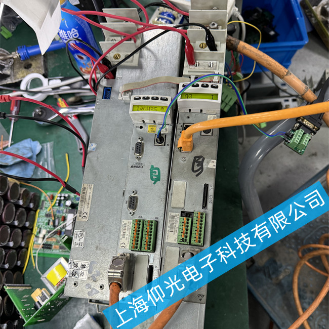 ������ʿ��DKCϵ���ŷ��(q��)�����_�C��F207�S�޷���