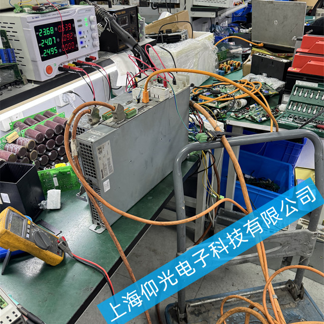 ��ʿ��DKCϵ���ŷ��������@ʾF218���ϾS��