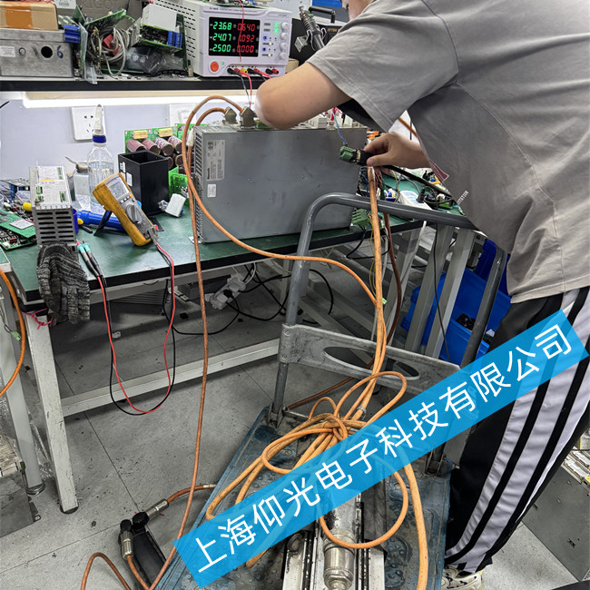 ��ʿ��(l��)DKCϵ���ŷ��(q��)��(d��ng)���_(k��i)�C(j��)��(b��o)��F219���ϾS�޷���