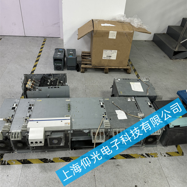 ��ʿ��DKC�ŷ������\�Ј�F220���ϾS�޿��Y