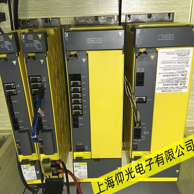 �l�ǿ��ŷ�����A06B-6164-H333#H580�^�d���ϾS��