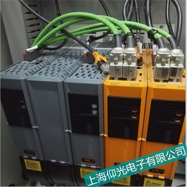 �Ϻ�����-ؐ���R�ŷ��(q��)����8V1045.00-2�o�@ʾ���ϾS��