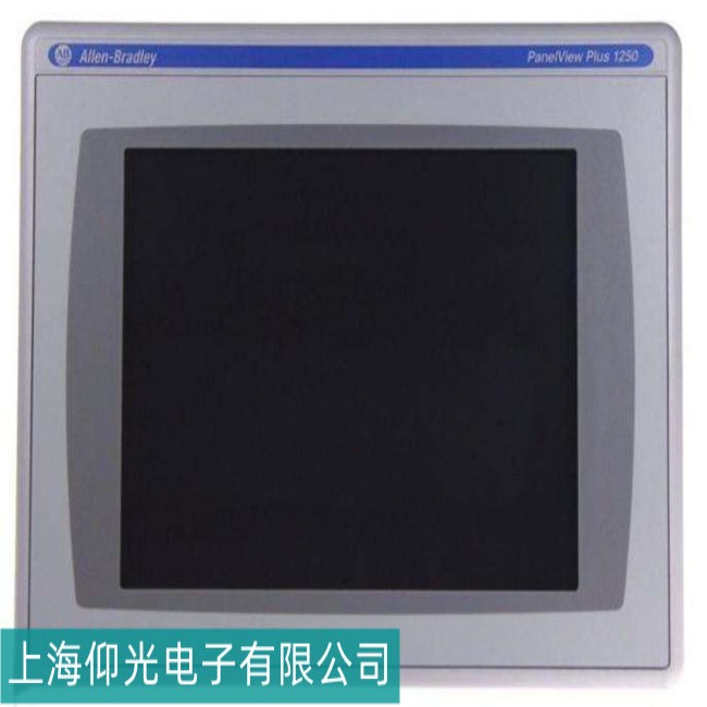 AB�|����2711P-T10C21D8Sͨ늟o(w��)����(y��ng)���ϾS�޷���