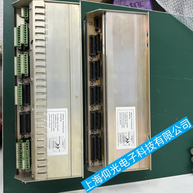 ��ʿ�����C�b��MEIģ�K�o�������������ϾS�����M�z�y