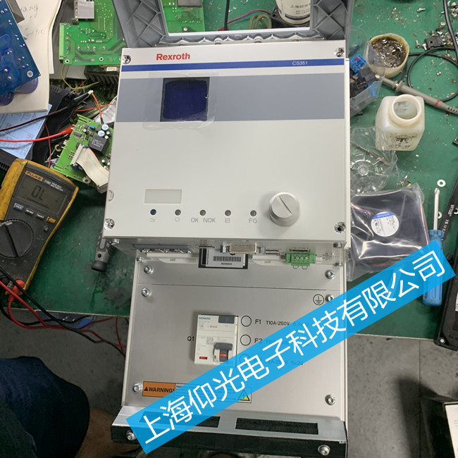 ��ʿ���Q�o�������S��CS351E-DIL��Ҋ���ϾS�޷���