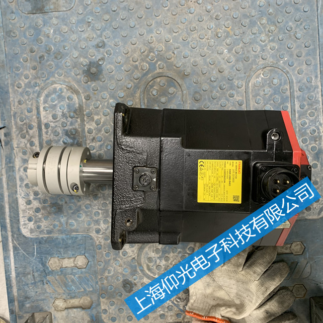 �l�ǿ��ŷ�늙C�S��A06B-0085-B103�Ă���Ҋ���ϾS�޷���