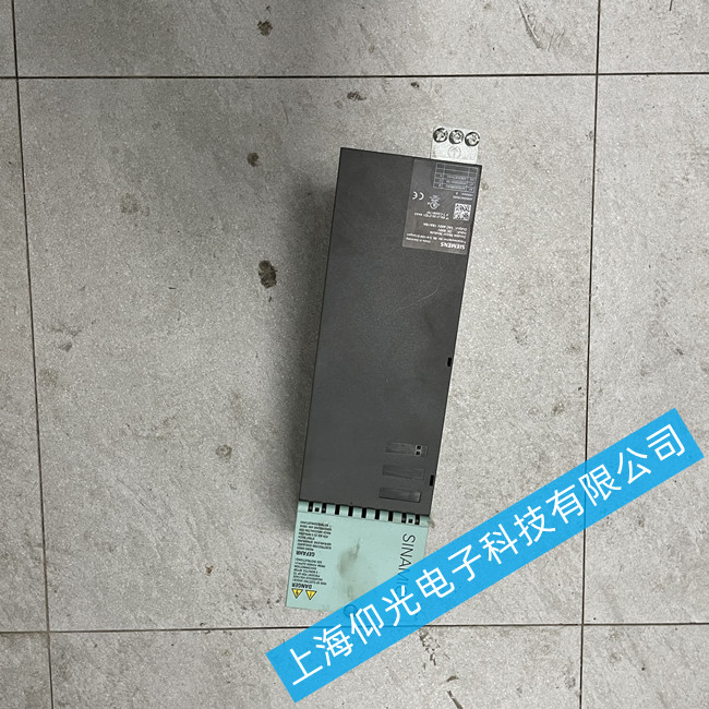 ���T���ŷ������S�޵�ַ-S120ϵ�Ј��@ʾF07082���ϾS��