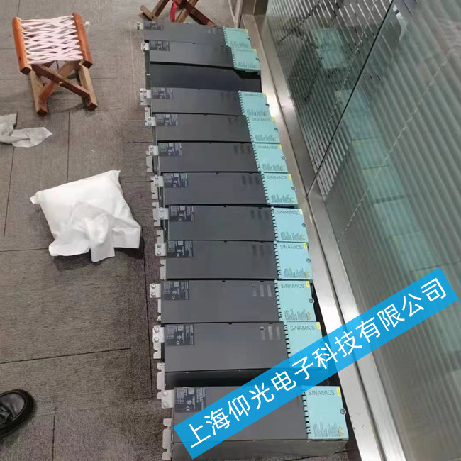 ���T��S120ϵ���������@ʾF07300���ϾS��