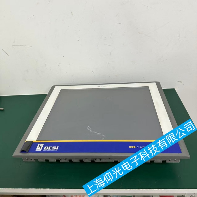 �y�T�b��ϵ�y���T�әCœ������Xһ�w�CIPC477C�|��ʧ�`���ϾS���ļҌ��I