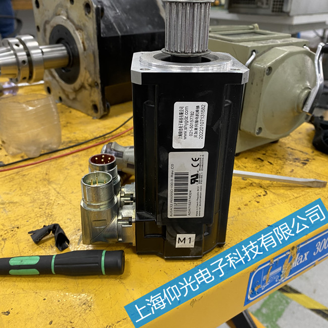 ؐ���R�ŷ�늙C(j��)�S��8LSA44.S0060D000-0늙C(j��)���D(zhu��n)���ϾS��