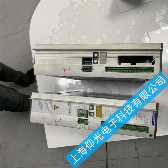 �Ơ�Ħ�������S��PRD-B040AAIC-63���@ʾF02���ϾS��