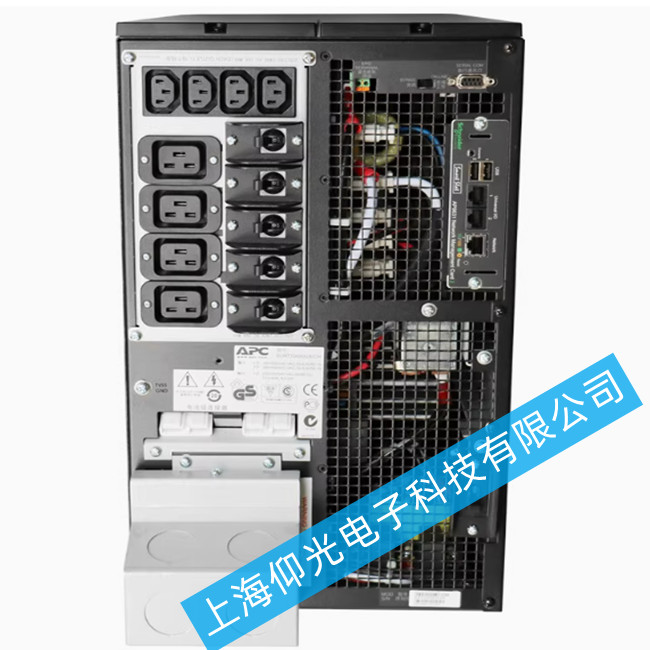 apcups�Դ10kvasurt10000uxich8kw���಻�g�����C(j��)���F(xi��n)���U(xi��n)�z�۔���ϵľS�޷�