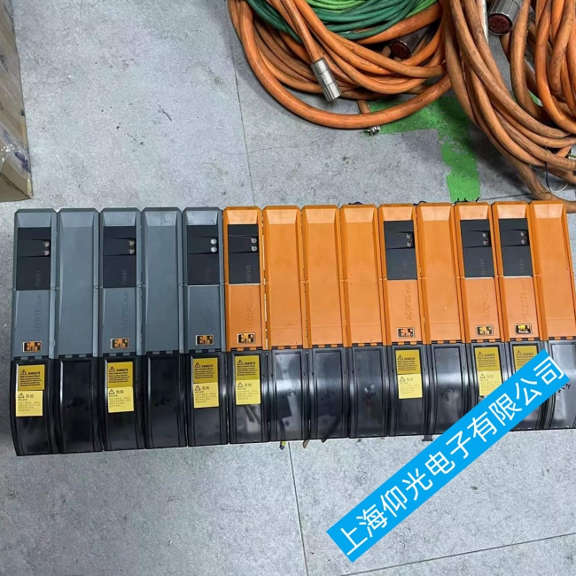 ؐ���R�ŷ��(q��)����4007���ϴ��a��Ƚ����c�S��ָ��