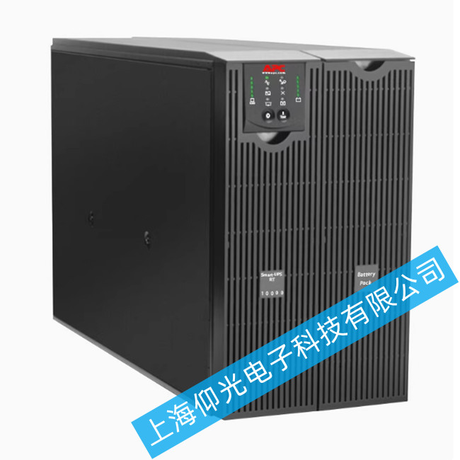 apcups�Դ10kvasurt10000uxich8kw���಻�g�����C���F���·�������ϵľS��