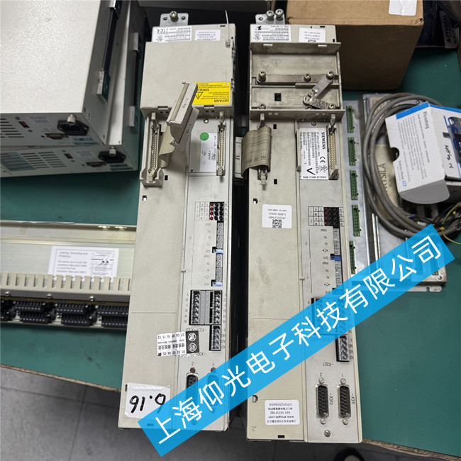 ���T���ŷ��(q��)��(d��ng)�S��6SN1123-1AB00-0CA1��(b��o)��030���ϾS��