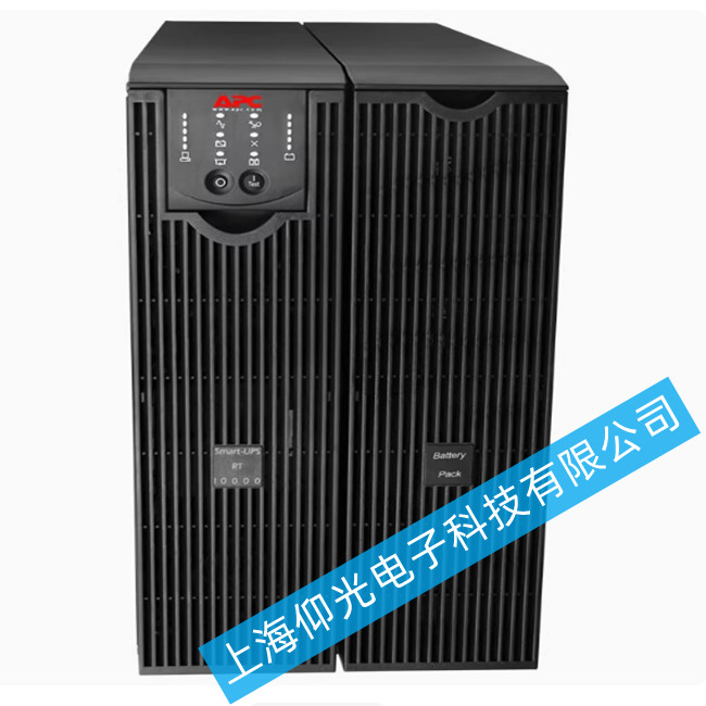 apcups�Դ10kvasurt10000uxich8kw���಻�g�����C���Fؓ�d�^�ع��ϵľS�޷���