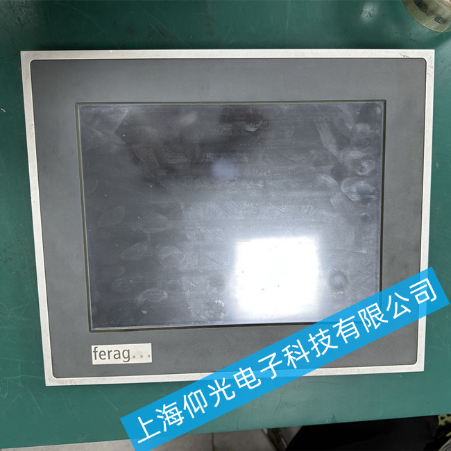 ���S���n�á������|�����|��ʧ�`�����l�F(xi��n)��ô�k��