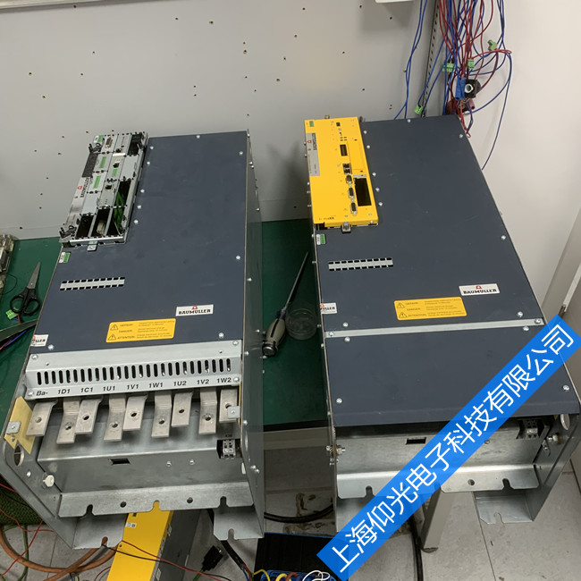 �������ŷ�����늙C��·������Ƚ������S�޷����c�������