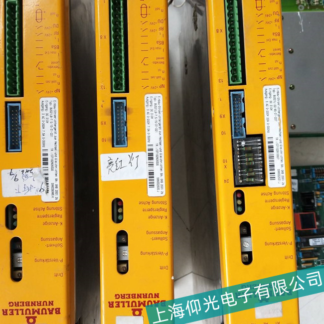 �K�ݰ���������BUM60-12/24-54-B-001ģ�Kը���ϾS�޹�˾��ַ����