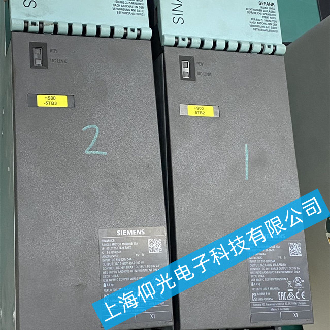 ���T���ŷ������S��6SL3120-1TE24-5AC0��A07015�S��