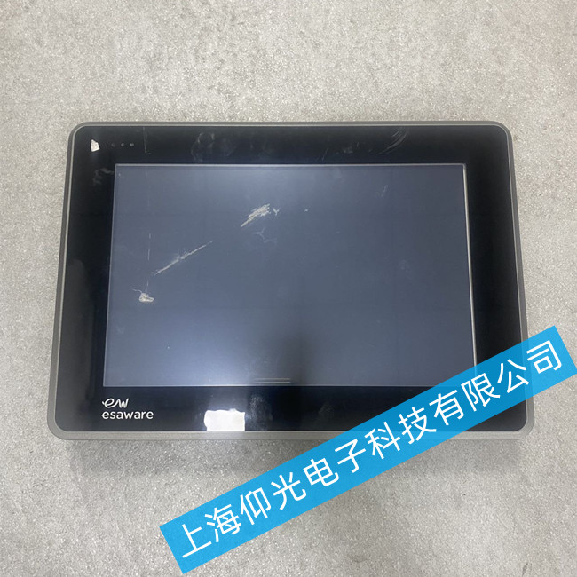 ���_�|�����S��EW112AA0SP�o�@ʾ���ϾS�޷���