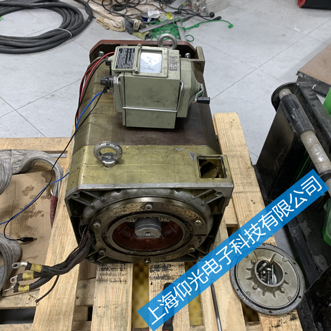 ���T���ŷ�늙C(j��)�S��1FK7101-3BC71-1RG1��A06205�S��