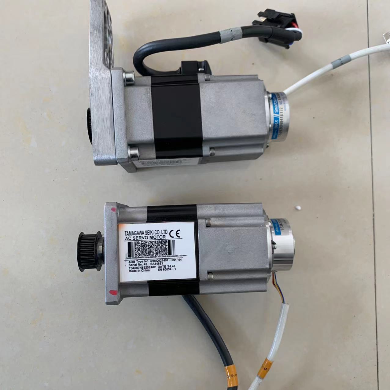 AB�ŷ�늙C��Ҋ������Ƚ������ĸ�Դ����Q������ȫ��ָ��