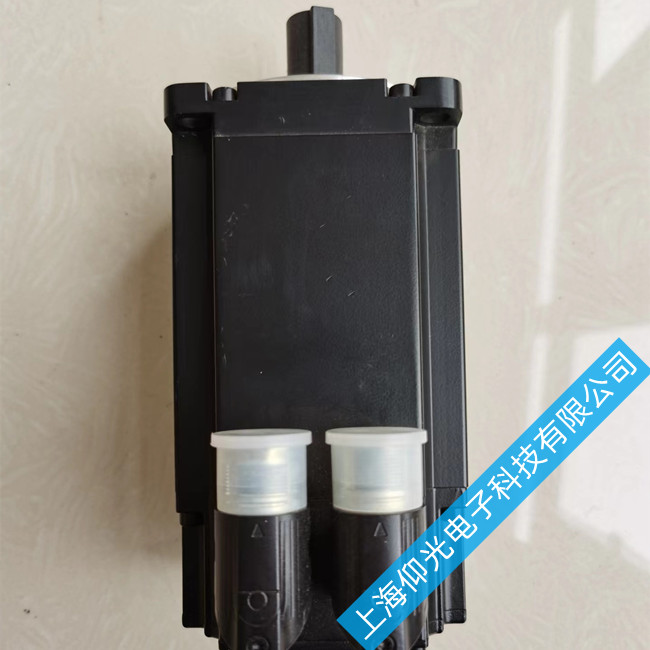 LUST·˹���ŷ�늙C(j��)��Ҋ���ϴ��aԭ���������Q����