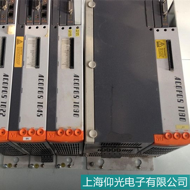 ؐ���R����8V1180.001-2 ݔ����ƽ����ϾS�޷���