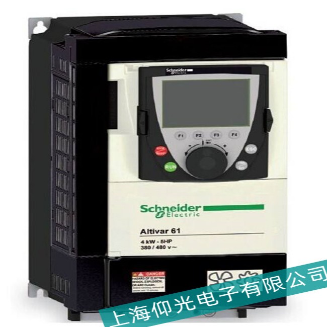 ʩ͵׃lATV61HD22N4Z 늟o@ʾϾS