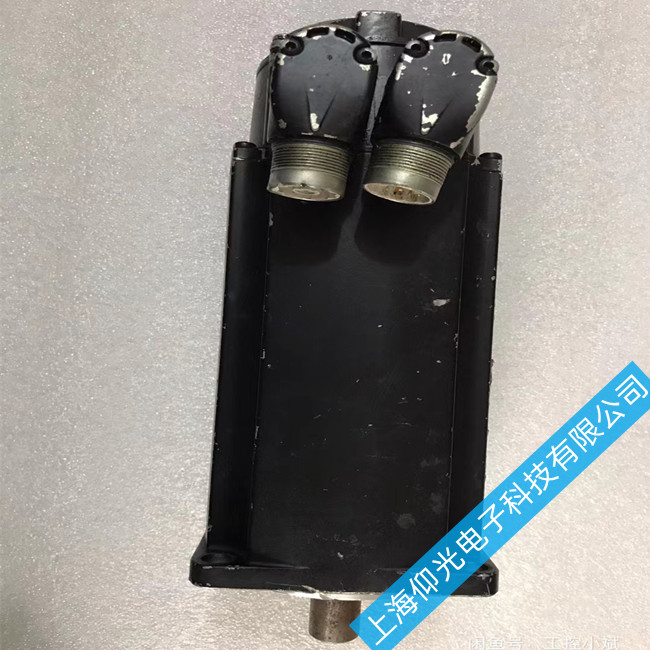 ����(BECKHOFF)�ŷ�늙C�l����ô̎���S��