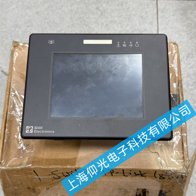 SAM|S TFM19L-230 ҊϾS޷